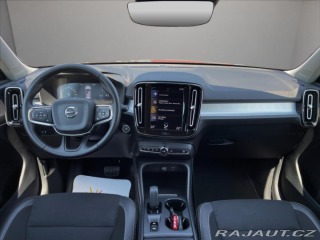 Volvo XC40 2,0 D3 Aut. Momentum Pro* 2020