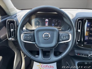 Volvo XC40 2,0 D3 Aut. Momentum Pro* 2020