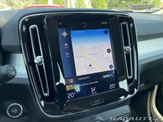 Volvo XC40 2,0 D3 Aut. Momentum Pro* 2020