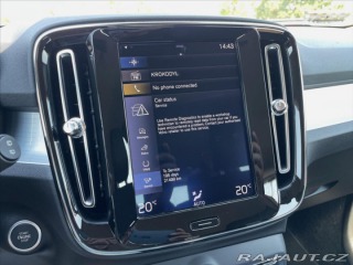 Volvo XC40 2,0 D3 Aut. Momentum Pro* 2020