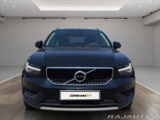 Volvo XC40 2,0 D3 Aut. Momentum Pro* 2020