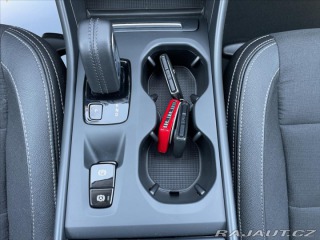 Volvo XC40 2,0 D3 Aut. Momentum Pro* 2020