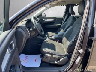 Volvo XC40 2,0 D3 Aut. Momentum Pro* 2020