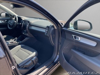 Volvo XC40 2,0 D3 Aut. Momentum Pro* 2020