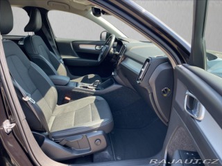 Volvo XC40 2,0 D3 Aut. Momentum Pro* 2020