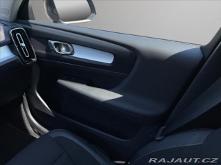 Volvo XC40 2,0 D3 Aut. Momentum Pro* 2020