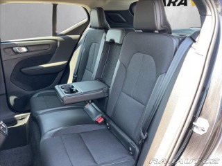 Volvo XC40 2,0 D3 Aut. Momentum Pro* 2020
