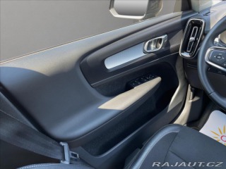 Volvo XC40 2,0 D3 Aut. Momentum Pro* 2020