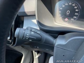 Volvo XC40 2,0 D3 Aut. Momentum Pro* 2020