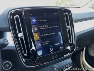 Volvo XC40 2,0 D3 Aut. Momentum Pro* 2020