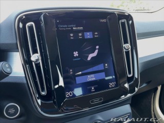 Volvo XC40 2,0 D3 Aut. Momentum Pro* 2020