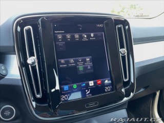 Volvo XC40 2,0 D3 Aut. Momentum Pro* 2020