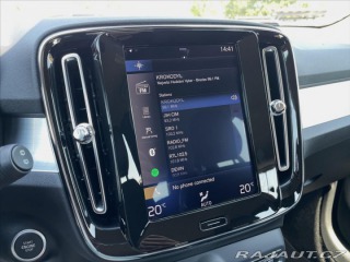 Volvo XC40 2,0 D3 Aut. Momentum Pro* 2020
