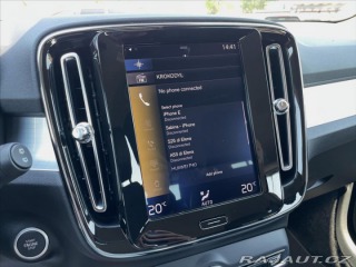 Volvo XC40 2,0 D3 Aut. Momentum Pro* 2020