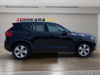 Volvo XC40 2,0 D3 Aut. Momentum Pro* 2020