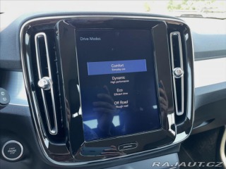 Volvo XC40 2,0 D3 Aut. Momentum Pro* 2020