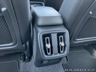 Volvo XC40 2,0 D3 Aut. Momentum Pro* 2020