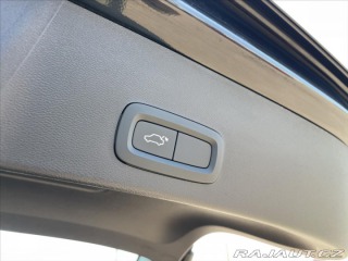 Volvo XC40 2,0 D3 Aut. Momentum Pro* 2020