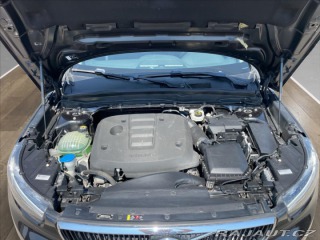 Volvo XC40 2,0 D3 Aut. Momentum Pro* 2020