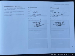 Volvo XC40 2,0 D3 Aut. Momentum Pro* 2020