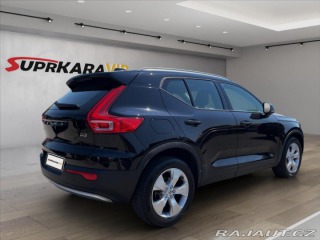 Volvo XC40 2,0 D3 Aut. Momentum Pro* 2020