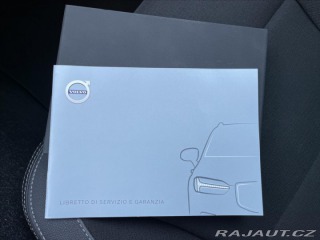 Volvo XC40 2,0 D3 Aut. Momentum Pro* 2020