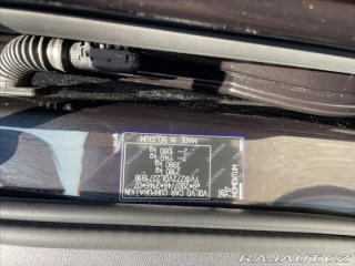 Volvo XC40 2,0 D3 Aut. Momentum Pro* 2020
