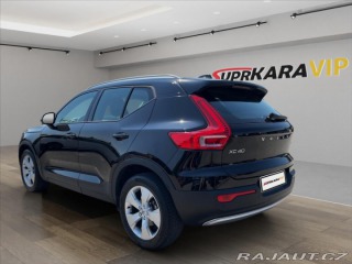 Volvo XC40 2,0 D3 Aut. Momentum Pro* 2020
