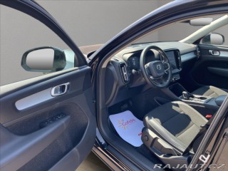 Volvo XC40 2,0 D3 Aut. Momentum Pro* 2020