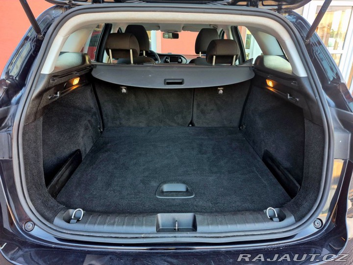 Fiat Tipo 1.4 70kw EASY 2019