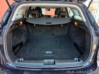 Fiat Tipo 1.4 70kw Lounge 2019