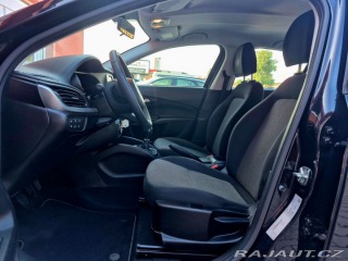 Fiat Tipo 1.4 70kw Lounge 2019