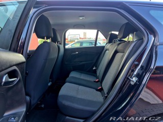 Fiat Tipo 1.4 70kw Lounge 2019