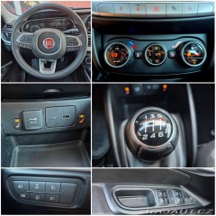 Fiat Tipo 1.4 70kw Lounge 2019