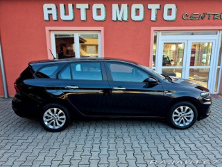 Fiat Tipo 1.4 70kw Lounge 2019
