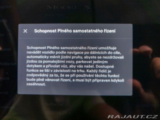 Tesla Model X Long Range Dual Motor AWD 2020