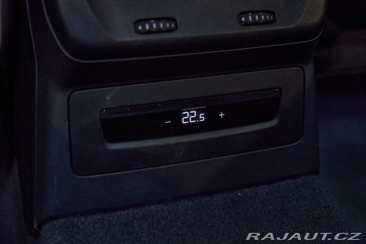 Audi A5 2.0TFSI Quattro sedan 2024