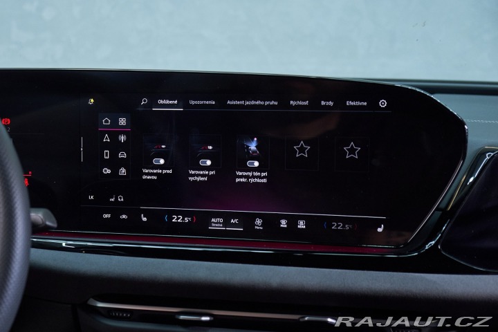 Audi A5 2.0TFSI Quattro sedan 2024