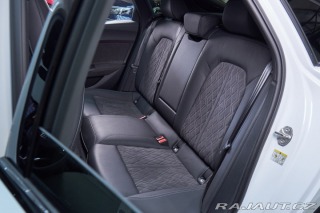 Audi A5 2.0TFSI Quattro sedan 2024