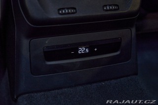 Audi A5 2.0TFSI Quattro sedan 2024