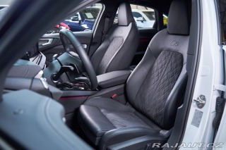 Audi A5 2.0TFSI Quattro sedan 2024