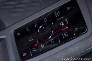 Audi A5 2.0TFSI Quattro sedan 2024