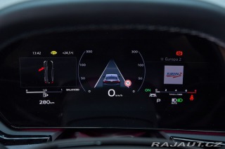 Audi A5 2.0TFSI Quattro sedan 2024