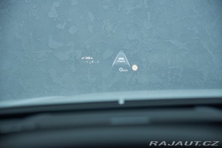 Audi A5 2.0TFSI Quattro sedan 2024