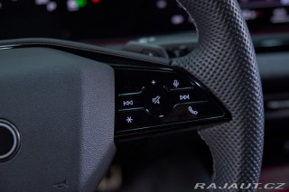 Audi A5 2.0TFSI Quattro sedan 2024