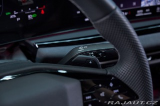 Audi A5 2.0TFSI Quattro sedan 2024