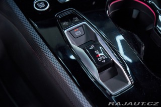 Audi A5 2.0TFSI Quattro sedan 2024