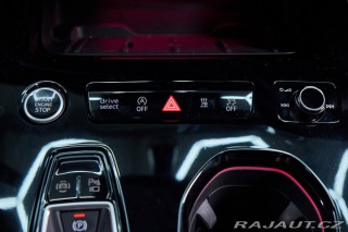 Audi A5 2.0TFSI Quattro sedan 2024
