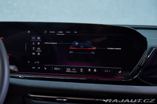 Audi A5 2.0TFSI Quattro sedan 2024