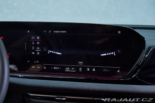 Audi A5 2.0TFSI Quattro sedan 2024
